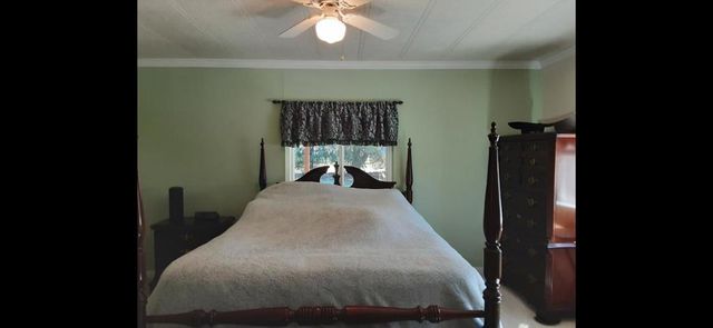 Santa Ana H, Hollister, CA 95023