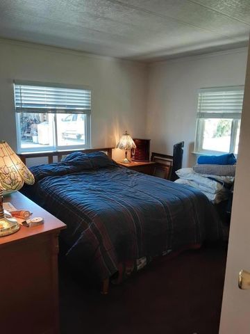 Santa Ana H, Hollister, CA 95023