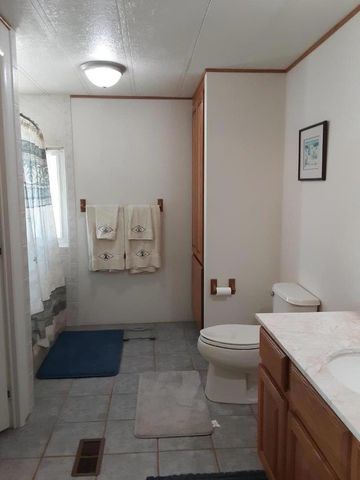 Santa Ana H, Hollister, CA 95023