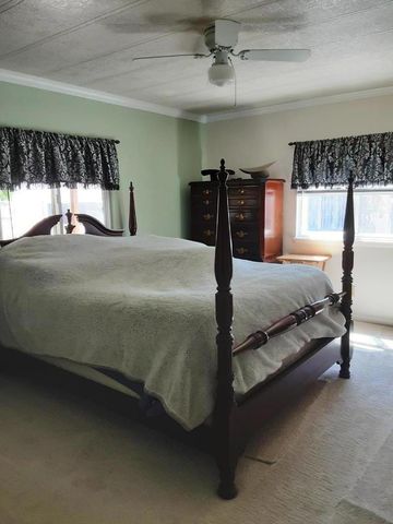 Santa Ana H, Hollister, CA 95023