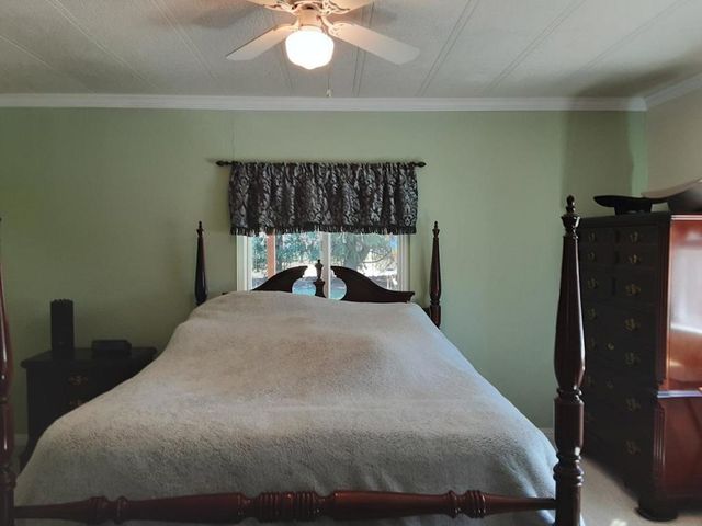 Santa Ana H, Hollister, CA 95023