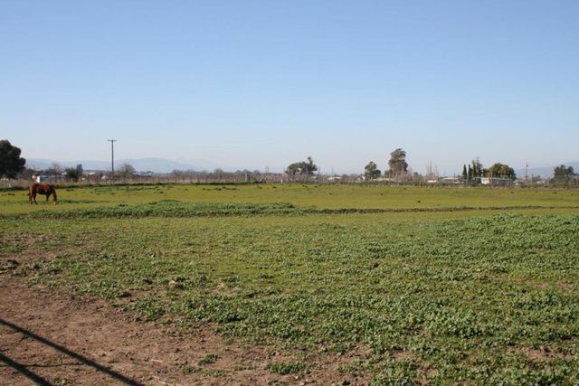 Santa Ana H, Hollister, CA 95023