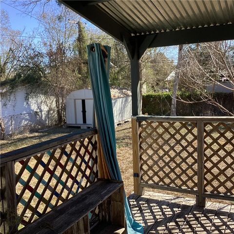 1112 E 4th St, Alice, TX 78332