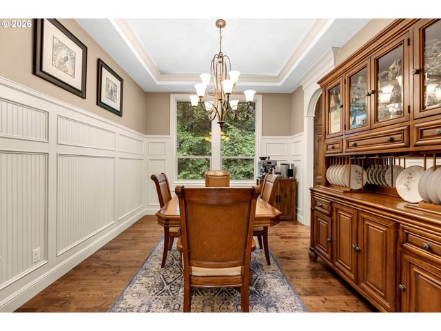 3412 Nw LACAMAS Ln, Camas, WA 98607