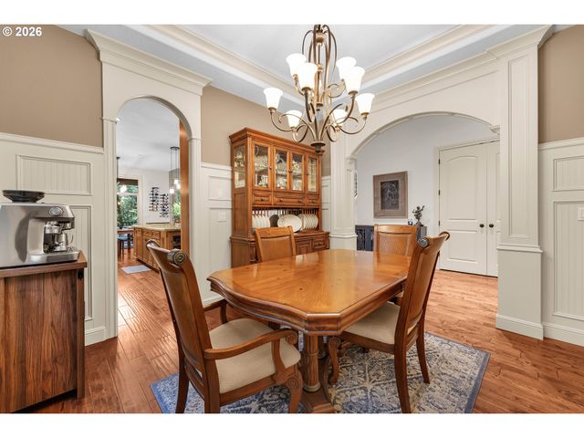 3412 Nw LACAMAS Ln, Camas, WA 98607