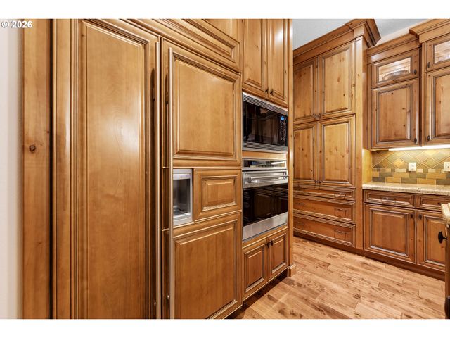 3412 Nw LACAMAS Ln, Camas, WA 98607