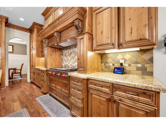 3412 Nw LACAMAS Ln, Camas, WA 98607