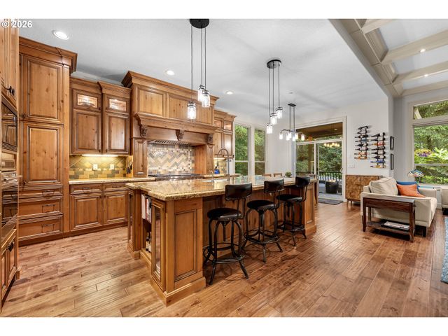 3412 Nw LACAMAS Ln, Camas, WA 98607