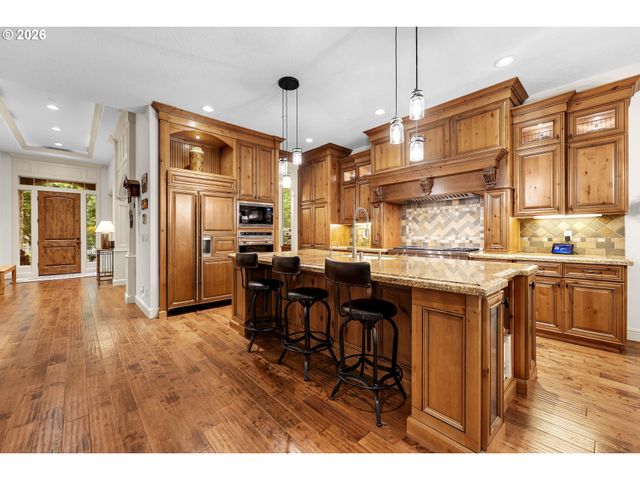 3412 Nw LACAMAS Ln, Camas, WA 98607