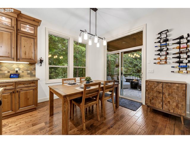 3412 Nw LACAMAS Ln, Camas, WA 98607