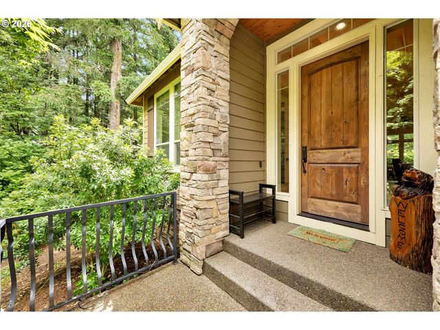 3412 Nw LACAMAS Ln, Camas, WA 98607
