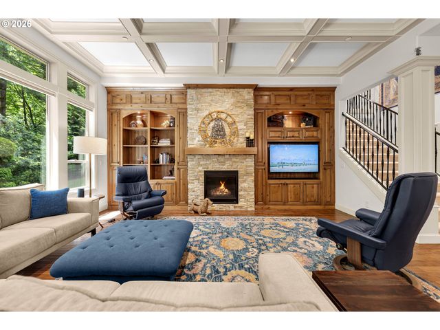3412 Nw LACAMAS Ln, Camas, WA 98607