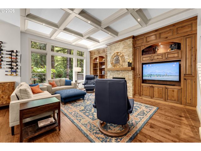 3412 Nw LACAMAS Ln, Camas, WA 98607