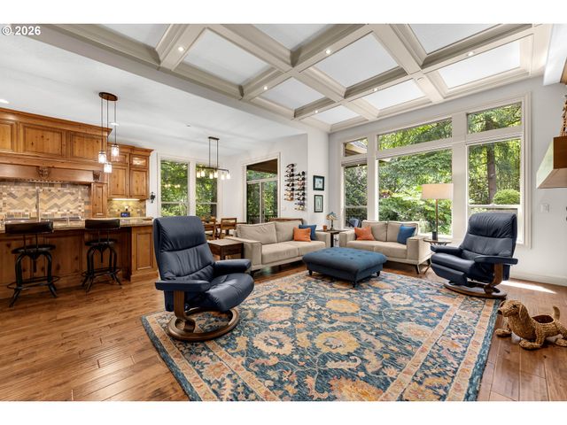 3412 Nw LACAMAS Ln, Camas, WA 98607