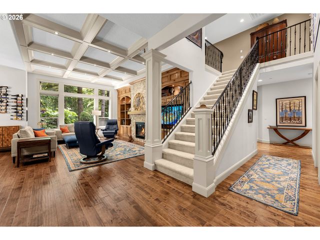 3412 Nw LACAMAS Ln, Camas, WA 98607