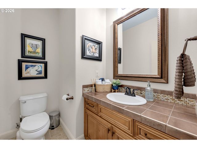3412 Nw LACAMAS Ln, Camas, WA 98607