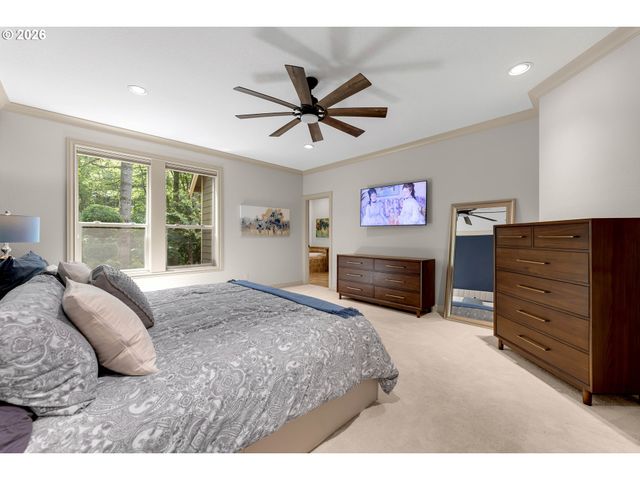 3412 Nw LACAMAS Ln, Camas, WA 98607