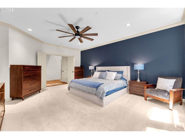 3412 Nw LACAMAS Ln, Camas, WA 98607