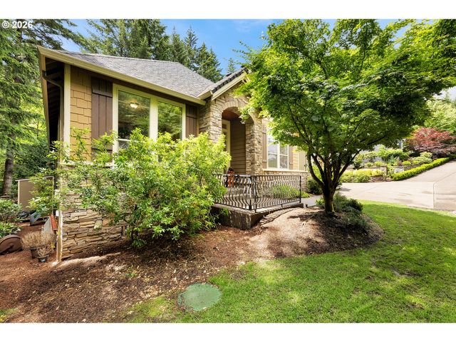 3412 Nw LACAMAS Ln, Camas, WA 98607