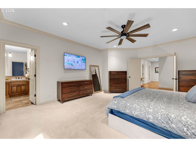 3412 Nw LACAMAS Ln, Camas, WA 98607