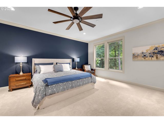 3412 Nw LACAMAS Ln, Camas, WA 98607