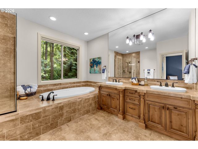 3412 Nw LACAMAS Ln, Camas, WA 98607