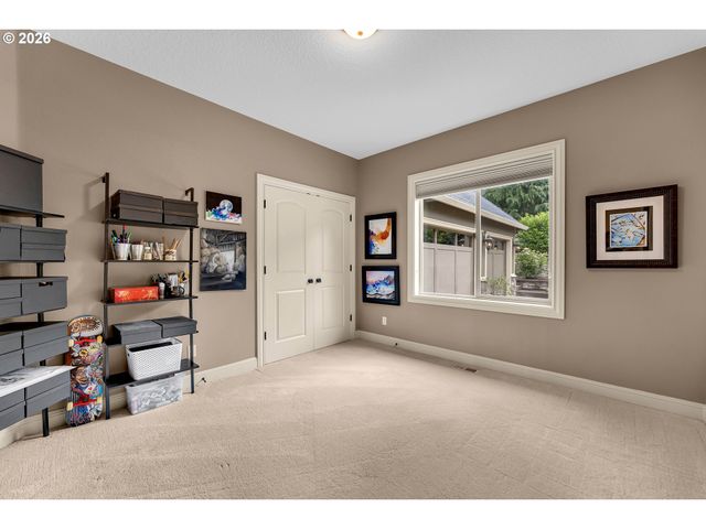 3412 Nw LACAMAS Ln, Camas, WA 98607