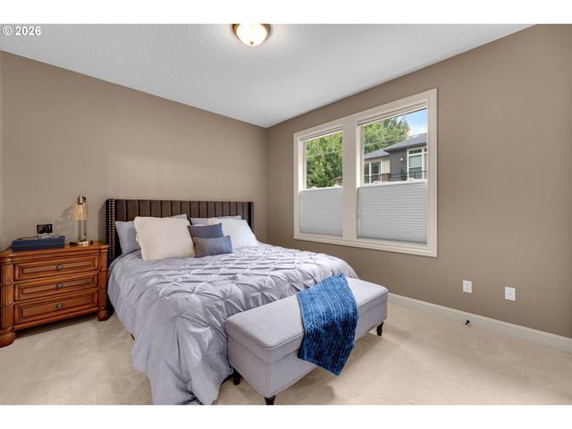 3412 Nw LACAMAS Ln, Camas, WA 98607