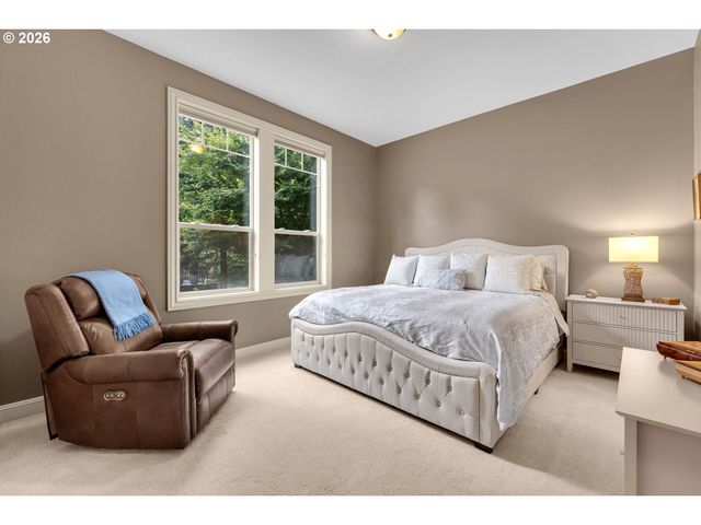 3412 Nw LACAMAS Ln, Camas, WA 98607