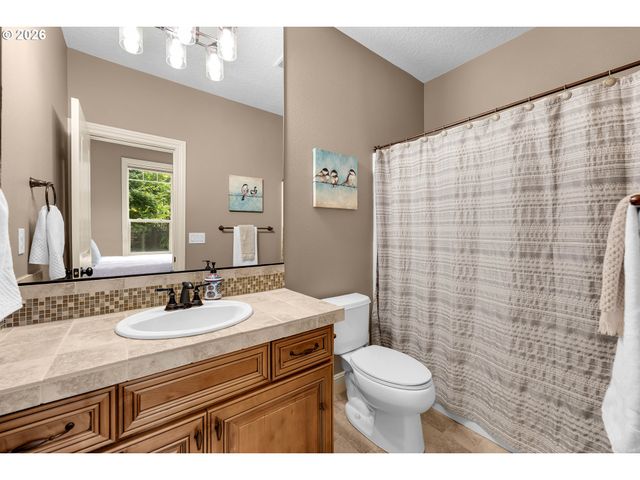 3412 Nw LACAMAS Ln, Camas, WA 98607