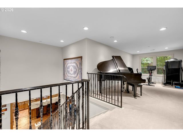 3412 Nw LACAMAS Ln, Camas, WA 98607