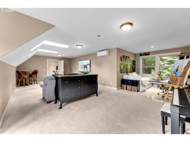 3412 Nw LACAMAS Ln, Camas, WA 98607