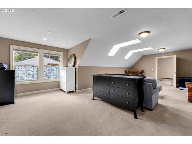 3412 Nw LACAMAS Ln, Camas, WA 98607