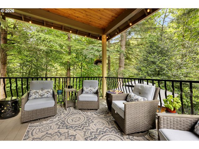 3412 Nw LACAMAS Ln, Camas, WA 98607