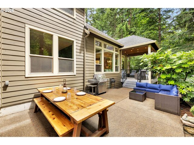 3412 Nw LACAMAS Ln, Camas, WA 98607
