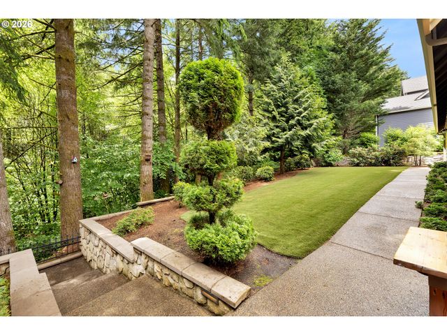 3412 Nw LACAMAS Ln, Camas, WA 98607