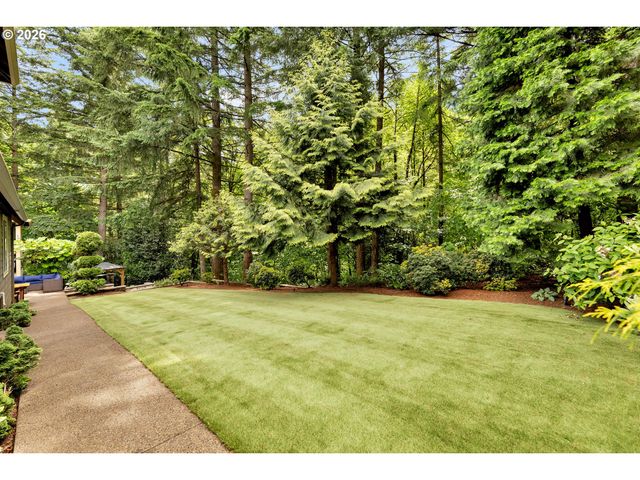3412 Nw LACAMAS Ln, Camas, WA 98607