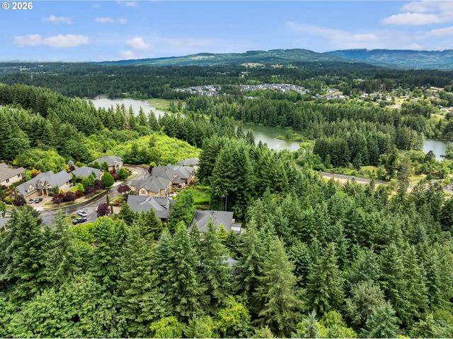 3412 Nw LACAMAS Ln, Camas, WA 98607