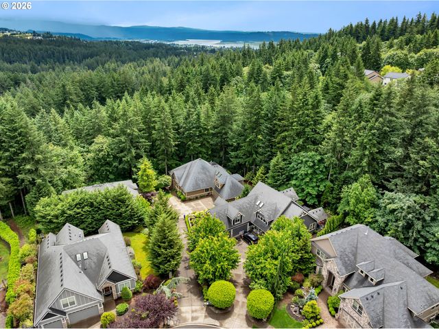 3412 Nw LACAMAS Ln, Camas, WA 98607