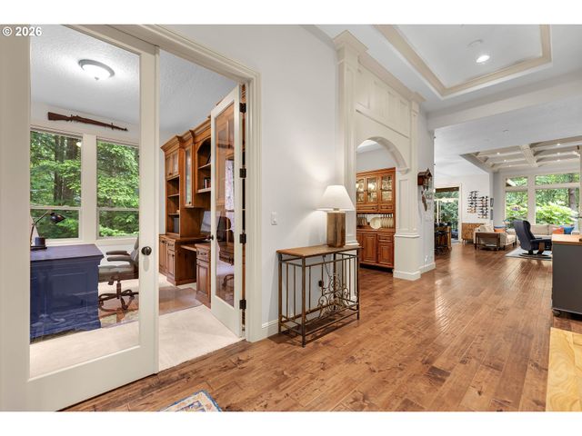 3412 Nw LACAMAS Ln, Camas, WA 98607