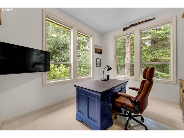 3412 Nw LACAMAS Ln, Camas, WA 98607