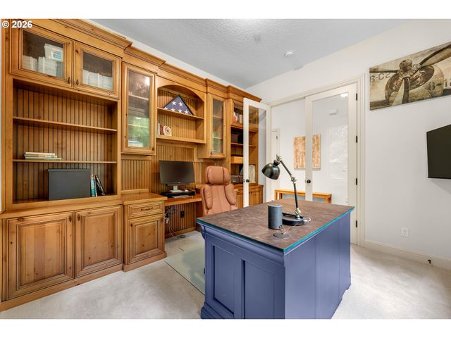3412 Nw LACAMAS Ln, Camas, WA 98607