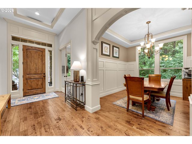 3412 Nw LACAMAS Ln, Camas, WA 98607
