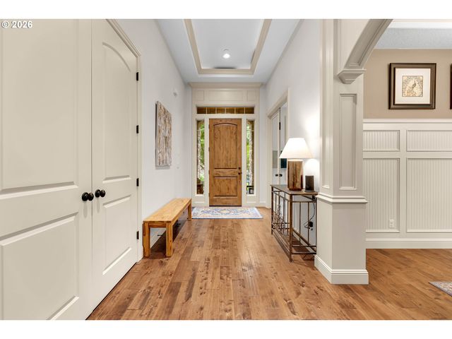 3412 Nw LACAMAS Ln, Camas, WA 98607