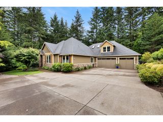 3412 Nw LACAMAS Ln, Camas, WA 98607