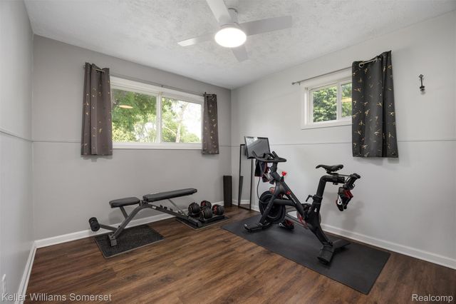 5550 Mary Sue Street, Independence Charter Township, MI 48346