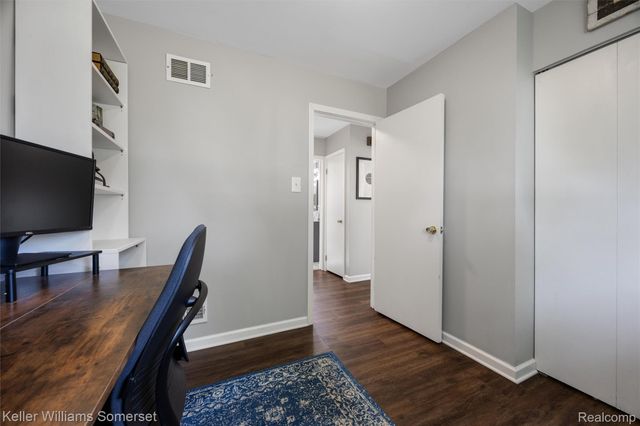 5550 Mary Sue Street, Independence Charter Township, MI 48346