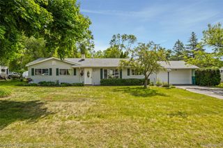 5550 Mary Sue Street, Independence Charter Township, MI 48346