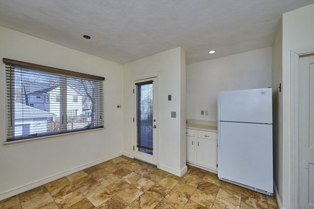 197 Governors Ave, Medford, MA 02155