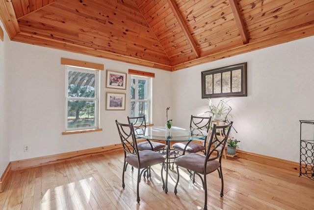W354N5854 Lisbon ROAD, Oconomowoc, WI 53066